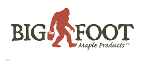 Loon Pond Farm
