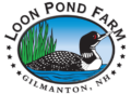 Loon Pond Farm